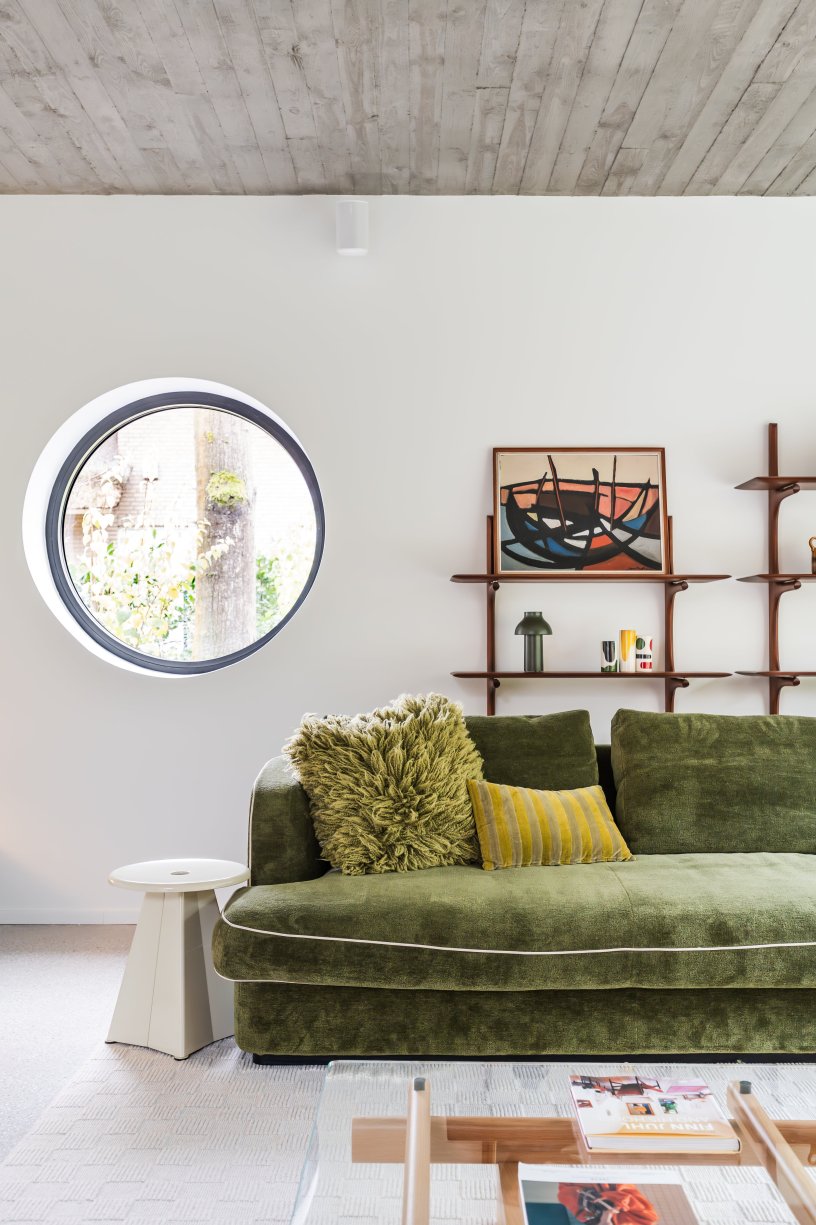 ©LUCID FACET OS Oud Turnhout 41 min