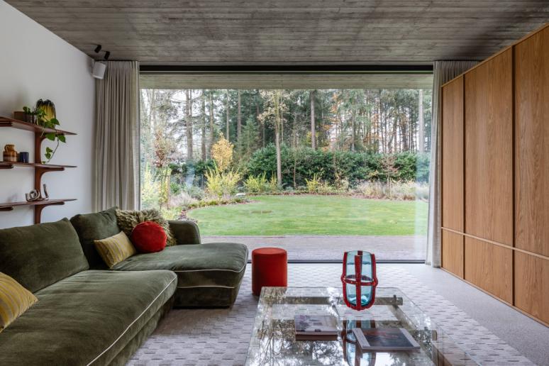 ©LUCID FACET OS Oud Turnhout 02 min