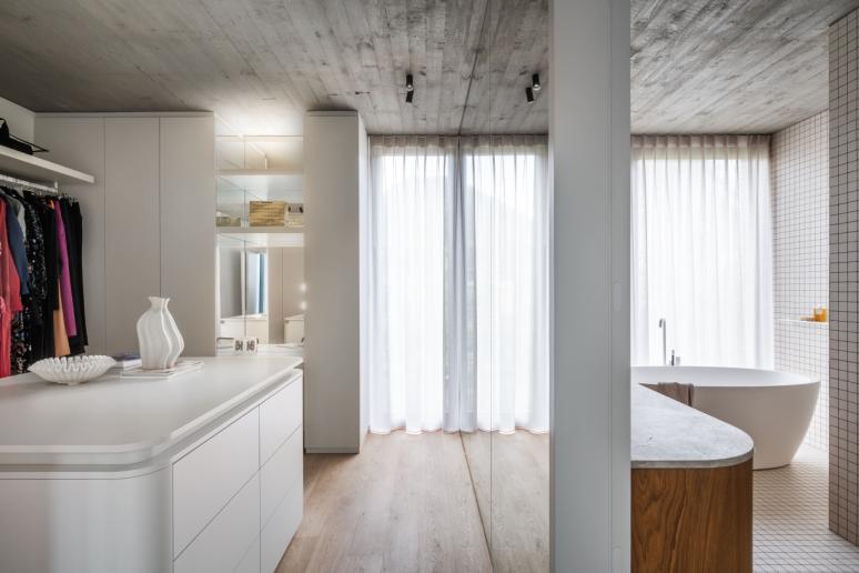 ©LUCID FACET OS Oud Turnhout 07 min