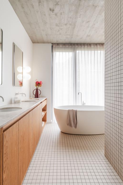 ©LUCID FACET OS Oud Turnhout 10 min