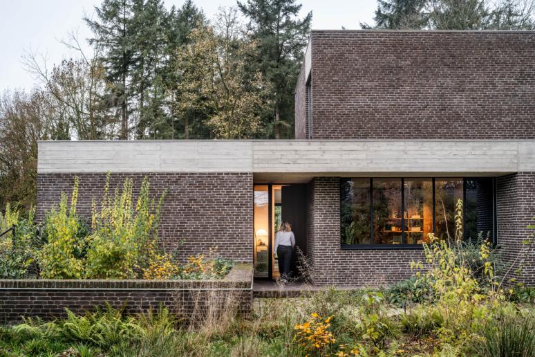 ©LUCID FACET OS Oud Turnhout 58 min