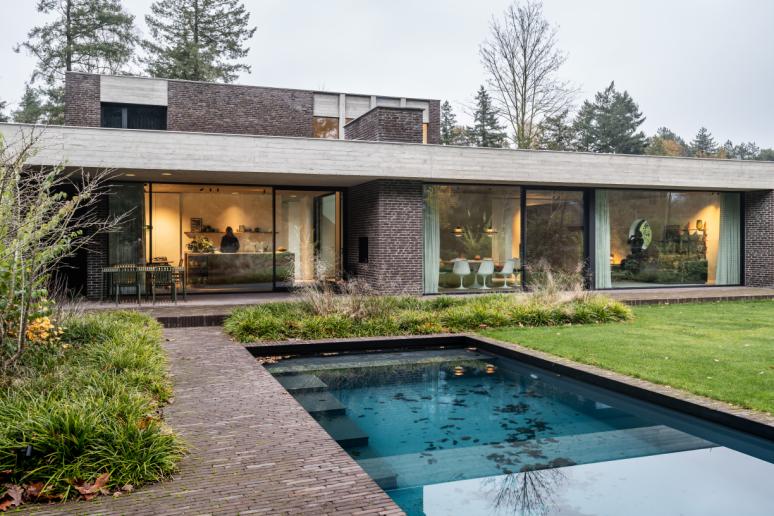 ©LUCID FACET OS Oud Turnhout 68