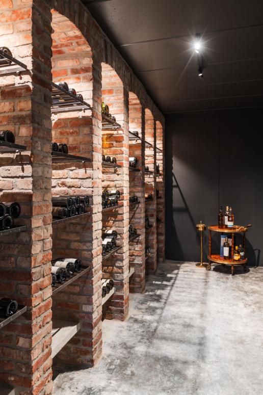 ©LUCID FACET OS Oud Turnhout 74 min