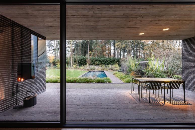 ©LUCID FACET OS Oud Turnhout 76 min