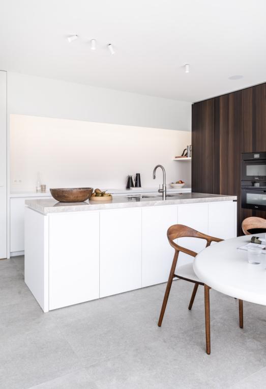 ©LUCID FACET R V Oud Turnhout 14 min