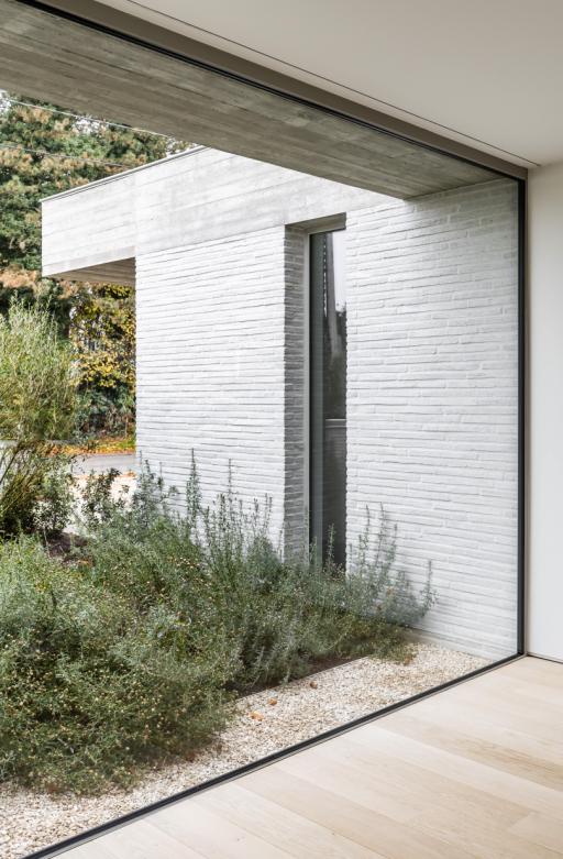 ©LUCID FACET R V Oud Turnhout 19 min