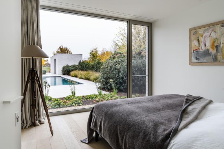 ©LUCID FACET R V Oud Turnhout 26 min