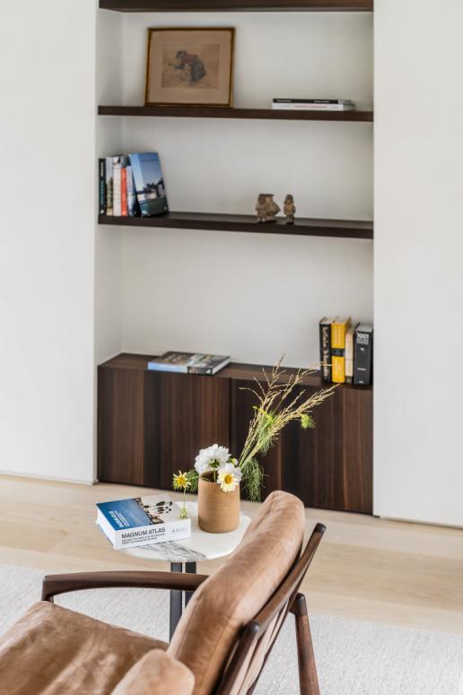 ©LUCID FACET R V Oud Turnhout 35 min