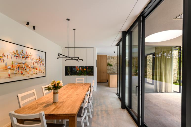 HR MIBO Pietra & FACET Architecten 20 min