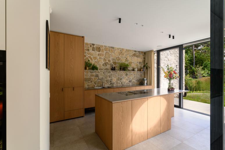 HR MIBO Pietra & FACET Architecten 23 min