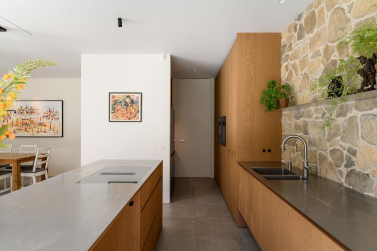 HR MIBO Pietra & FACET Architecten 24 min