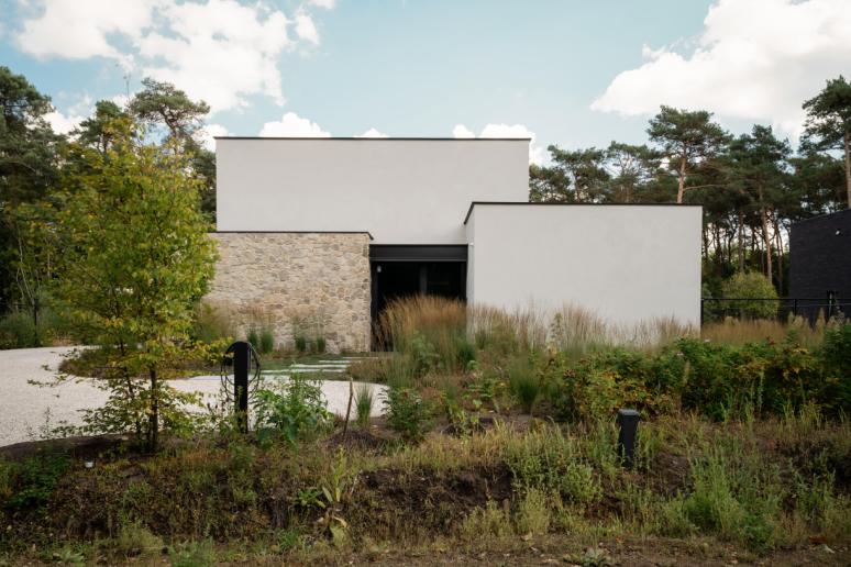 HR MIBO Pietra & FACET Architecten 28 min