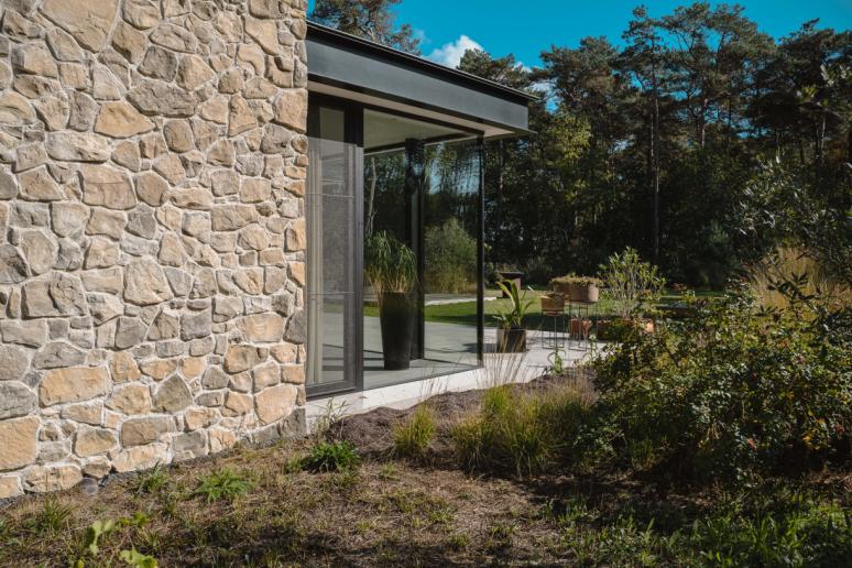 HR MIBO Pietra & FACET Architecten 5 min