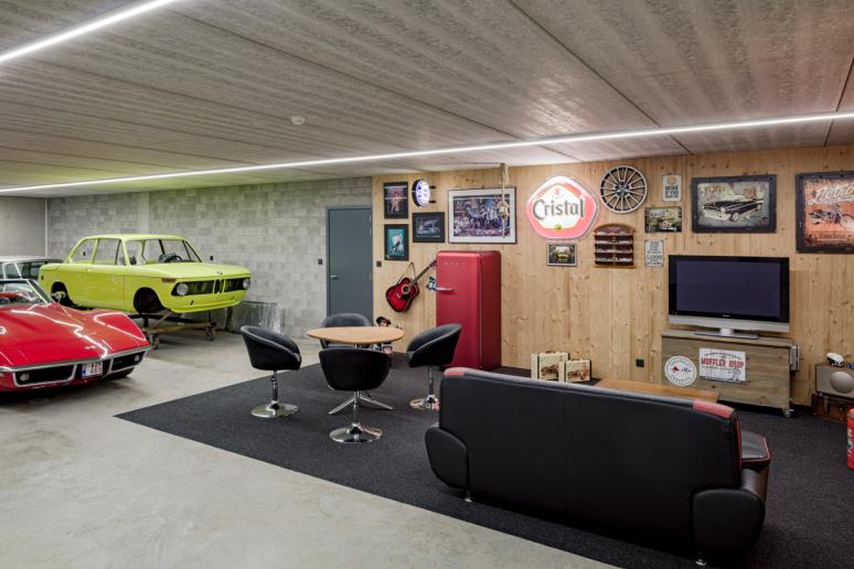 Project VP Vic Diels 10