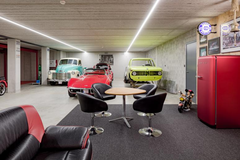 Project VP Vic Diels 11