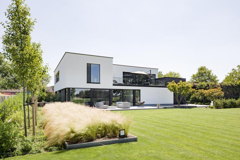 Project VP Vic Diels 15