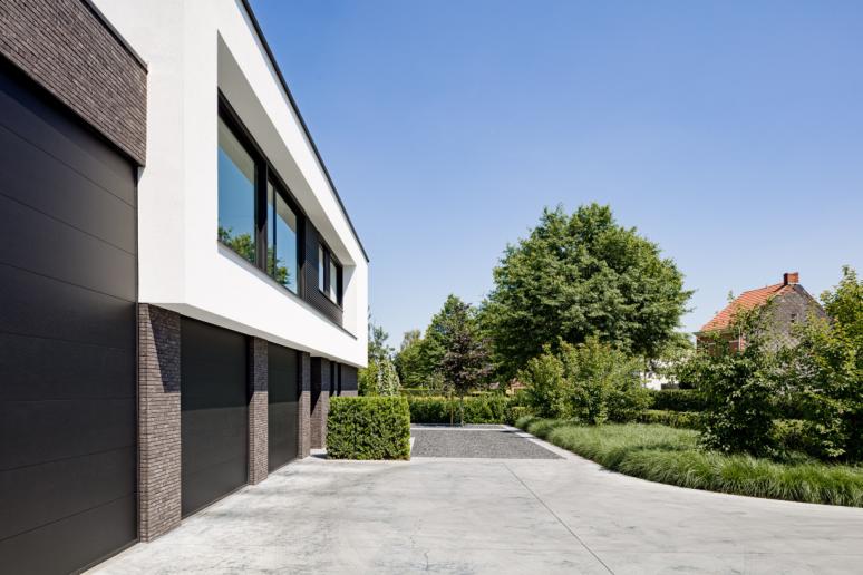 Project VP Vic Diels 16