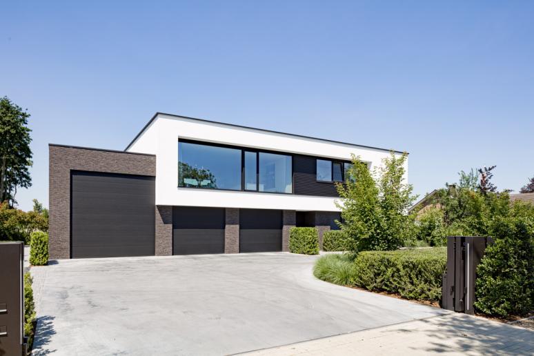 Project VP Vic Diels 17