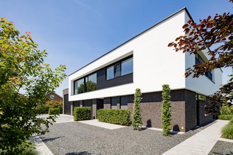 Project VP Vic Diels 3