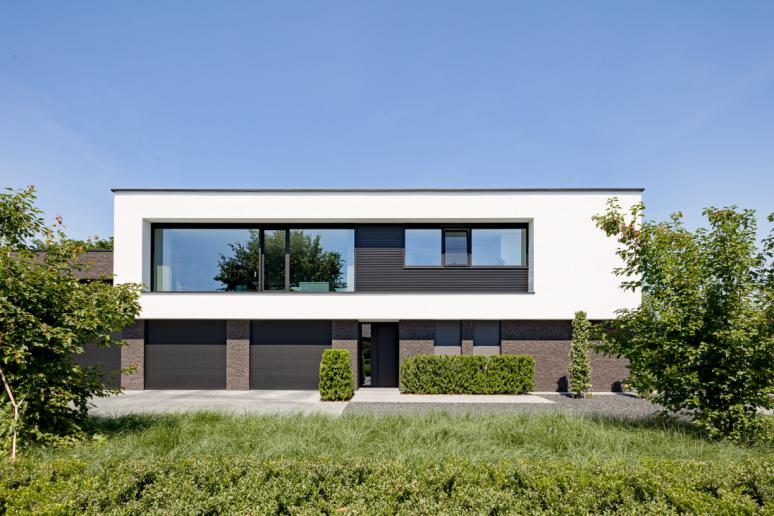 Project VP Vic Diels 4