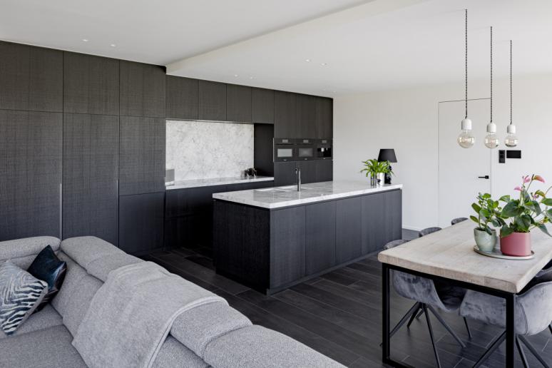 Project VP Vic Diels 6