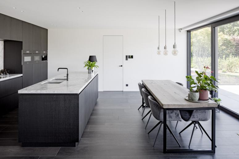 Project VP Vic Diels 7