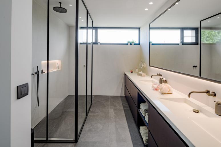 Project VP Vic Diels 9