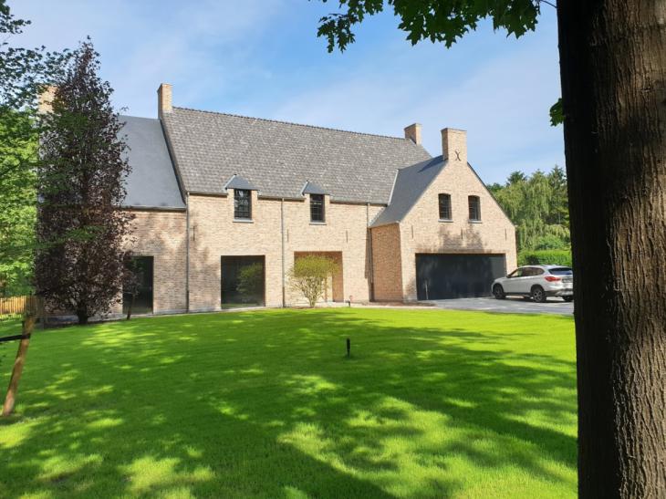 vic diels klassieke villa 2