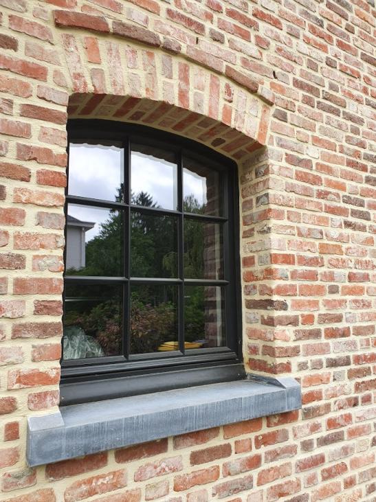 vic diels klassieke villa 5