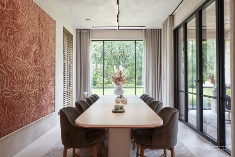 Vic Diels SV villa 10