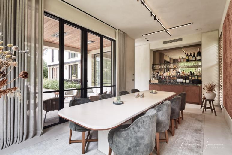 Vic Diels SV villa 11