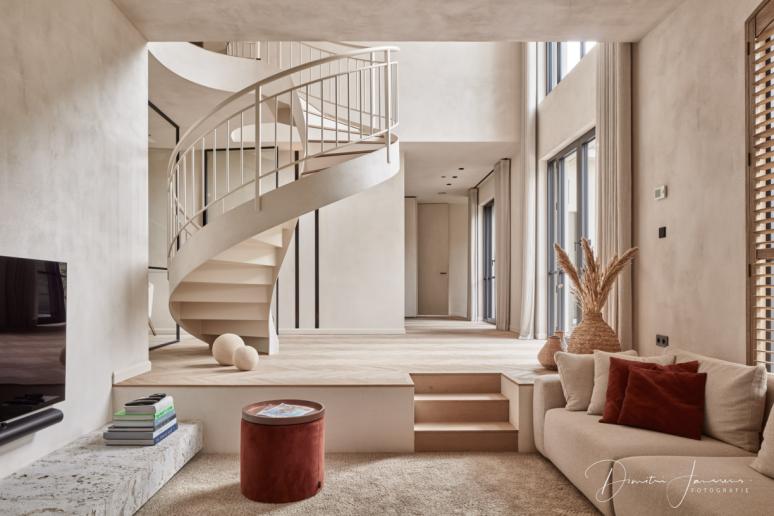 Vic Diels SV villa 13