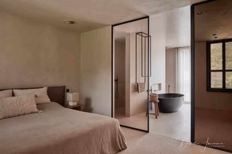 Vic Diels SV villa 14