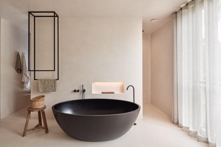 Vic Diels SV villa 15