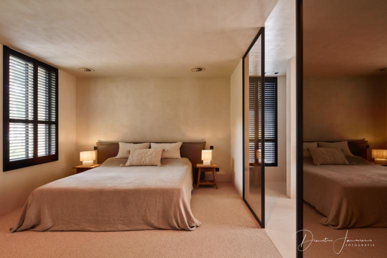 Vic Diels SV villa 16