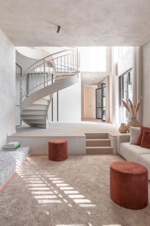 Vic Diels SV villa 2