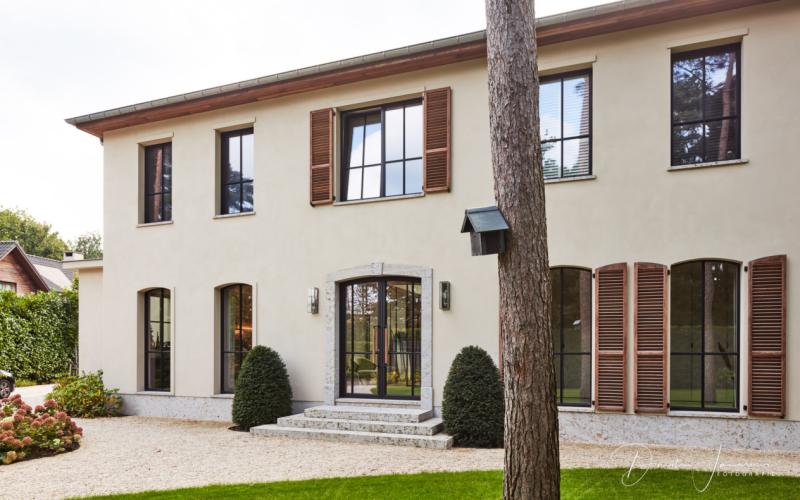 Vic Diels SV villa 20