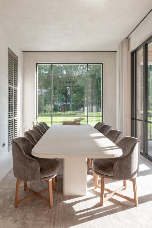 Vic Diels SV villa 5