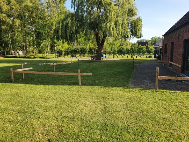 vic diels villa bd 4