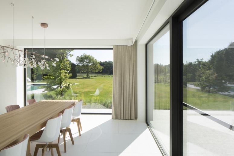 Vic Diels villa SC Gierle 4