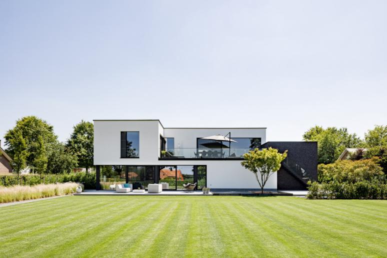 vic diels villabouwer