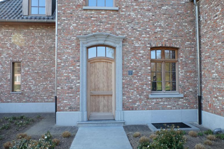 Villa Vic Diels Gierle 4