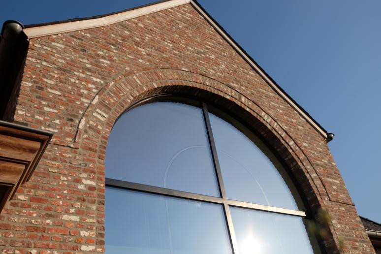 Villa Vic Diels Gierle 5