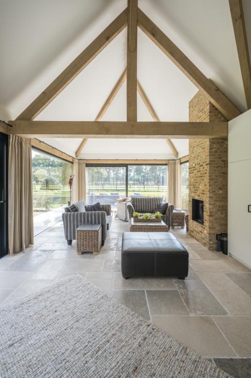 villa vic diels schriek 14