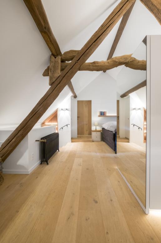 villa vic diels schriek 2