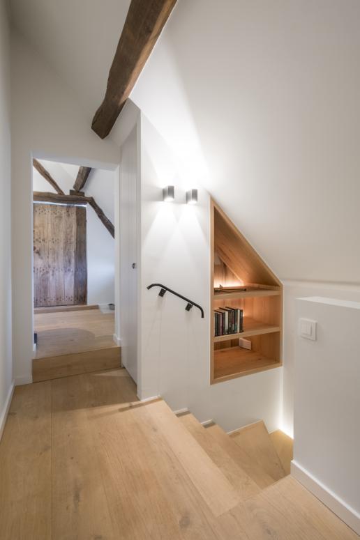 villa vic diels schriek 3