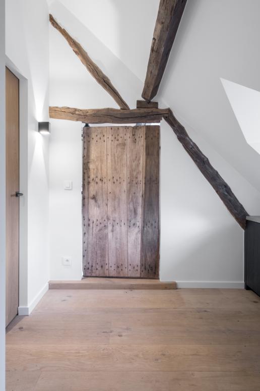 villa vic diels schriek 4