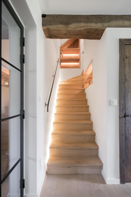 villa vic diels schriek 5