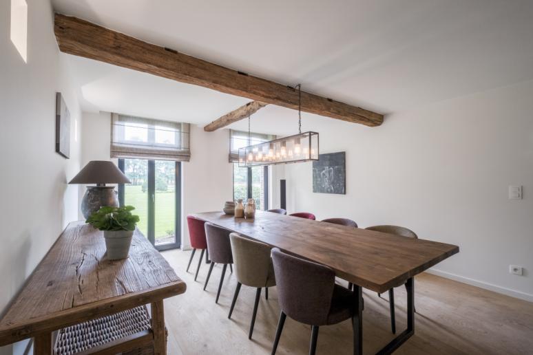 villa vic diels schriek 6