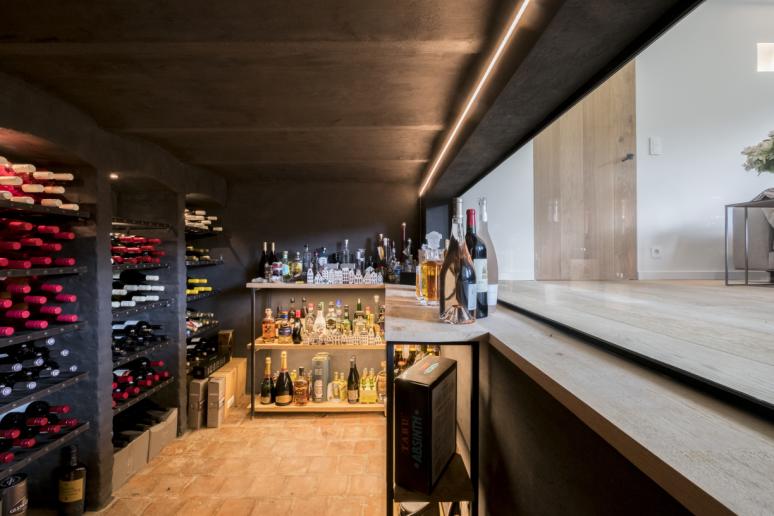 villa vic diels schriek 8